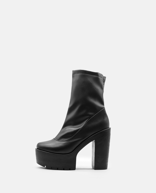 Giovanna Boots